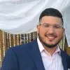 Edwin Martinez