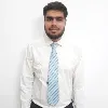 Pranav Mehta