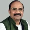 Muraleedharan Menon