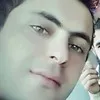 Ahmad jahanzaib