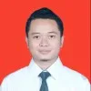 Ilham Pamungkas