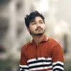 Aditya Sangle