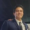 Vincent Vasquez