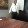 Sirag Eldin Sharif