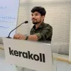 Hemant Kumar