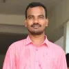 BALAKRISHNA BONTU