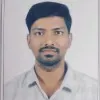 Rakesh Dasari