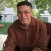 Kent Yrag Petallar
