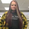 Chasity