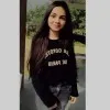 Aakriti Negi
