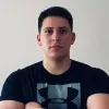 Felipe Grasso