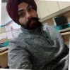 Raman Bhatia