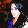 Hasna Jalil