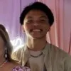 Ethan Yang