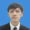 Lim Liang Hui Ethan