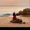 Deepti