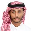 Ahmad ALHItershi