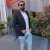 Narendra Reddy