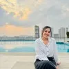 Mandakini Holambe