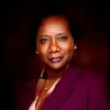 Akua Clark
