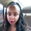 Mureithi Maryann