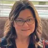 Brandie Gross