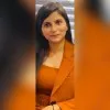 Sonali Jaiswal