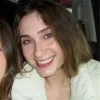Gabrielle Barclay