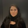 Anna Callejas