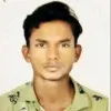 Khan Waseem