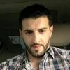 hikmat nabulsi