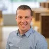 Tony Skauge