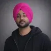 Manikaran Singh