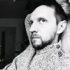 Sergei Solovey