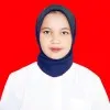 Siti Nur Sulistiyo