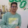 Neeraj singh Negi