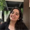Diksha Thakwani