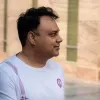 Neeraj Mehta