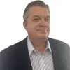 David Burnett