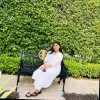 Priya Gaur