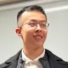 Eric Yang