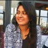 Rajni Ramnani