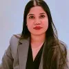 Crishmoni khalkho