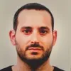 Yaniv Tasafani