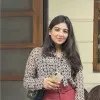 Ishika Gupta