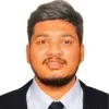 Priyesh Kapadi