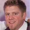 Scott Pelletier