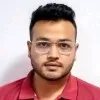 Rishi Jain
