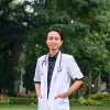 Jeremy Evan