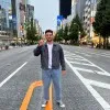 Rocco Stefonetti